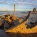 Saltwick Bay 210209